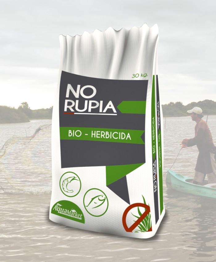 foto del producto