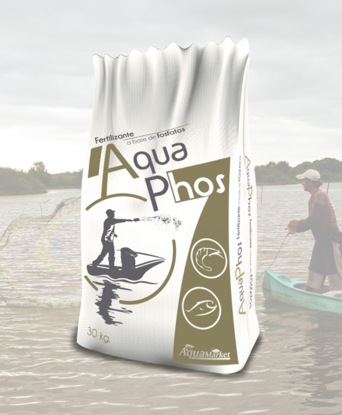 foto del producto