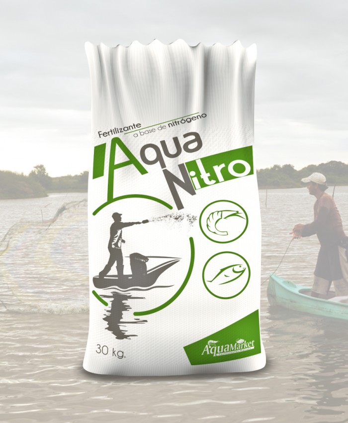 foto del producto